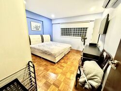 Blk 145 Eunos Spring (Bedok), HDB Executive #546675791
